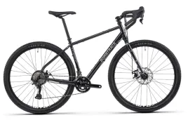 rower-gravel-bombtrack-beyond-1-29-metallic-black-l-52cm