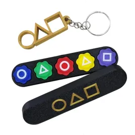 kosci-gonggi-do-gry-gratis-squid-game-dociazone-gongi-conggi-kongi