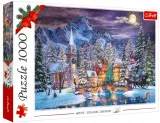 puzzle-1000-swiateczna-atmosfera