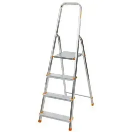 drabina-4-stopnie-125kg-wysokosc-porecza