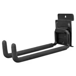 wieszak-uchwyt-podwojny-powleczony-guma-przewody-rower-waz