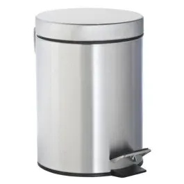 kosz-smieci-lazienkowy-3l-stal-nierdzewna-chrom