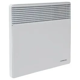 grzejnik-iceland-elektryczny-konwekcyjny-45x49x8cm-1000w