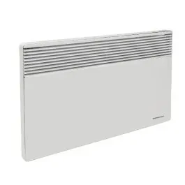 grzejnik-iceland-elektryczny-konw45x89x8cm-2500w