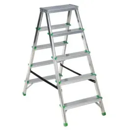 drabina-taboret-schodki-aluminiowe-bet-100cm-5-stopni