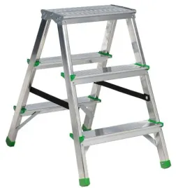 drabina-schodki-taboret-aluminiowe-bet-60cm-3-stopnie