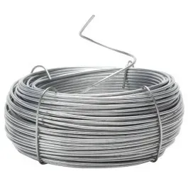 drut-stal-galwanizowana-srednica-18-mm-50-metrow