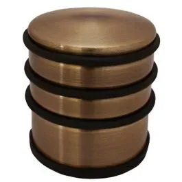 odbojnik-drzwi-gaston-7x8-mm-patyna