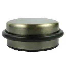 odbojnik-drzwi-44x104-mm-patyna