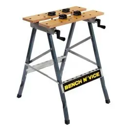 koziol-kobylka-60x12x80-cm-regulacja-zaciski-skladany