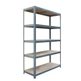 regal-max-200kg-polka-180cm-120cm-45cm-piwnica-magazyn-garaz