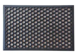 wycieraczka-40x60cm-mata-gumowa-najazdem-czarna