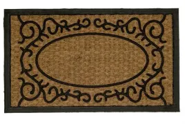 wycieraczka-gumowa-kokos-tru-45x75cm-rama-guma