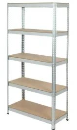 regal-metalowy-brd-180x90x40cm-max-175kg-polke