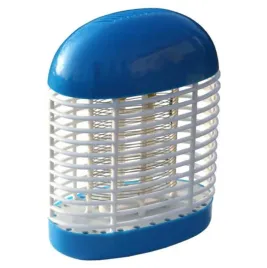 lampa-owadobojcza-6w-10x18x25cm-lampa-uv