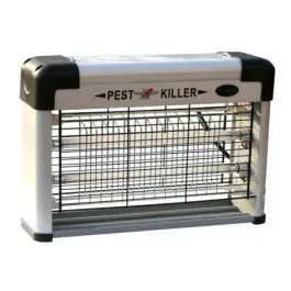 lampa-owadobojcza-20w-uv-owady-komary-insekty