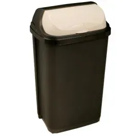 kubelek-smietnik-uchylny-50l-biuro