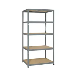 regal-250kg-polka-180cm-90cm-45cm-metalowy-ocynk-magazyn-garaz-piwnica