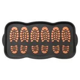 wycieraczka-ociekacz-broken-80x40-cm-gumowa-czarna