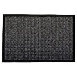 wycieraczka-laby-90x60-cm-polipropylen-szara