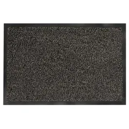 wycieraczka-bert-180x120-cm-polipropylen-szara