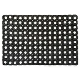 wycieraczka-mackey-150x100-cm-gumowa-czarna-azurowa