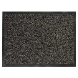 wycieraczka-miur-120x80-cm-antykurzowa-polipropylen-szara