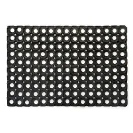 wycieraczka-doberan-60x40-cm-azurowa-gumowa-czarna