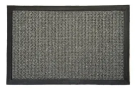 wycieraczka-franken-60x40-cm-polipropylen-szara-faktura