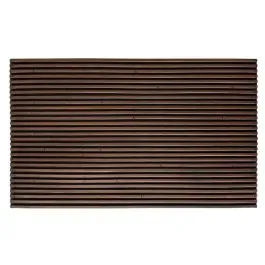 wycieraczka-brown-75x45-cm-gumowa-brazowa