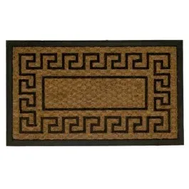 wycieraczka-soden-75x45-cm-kokosowa-bezowa-wzor