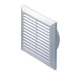 kratka-wentylacyjna-artic-17x17cm-bialy-tworzywo