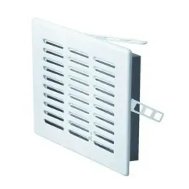 kratka-wentylacyjna-aloe-165x165cm-bialy-tworzywo