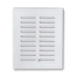 kratka-wentylacyjna-alspik-165x135cm-bialy-tworzywo