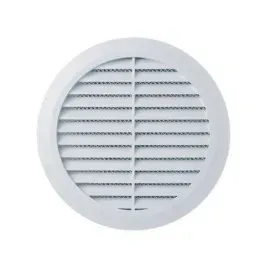 kratka-wentylacyjna-goss-15cm-tworzywo-biala