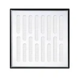 kratka-wentylacyjna-berry-168x168cm-srebrna-stal-nierdzewna