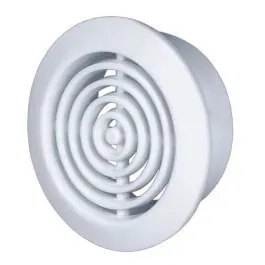 kratka-wentylacyjna-orchi-58-cm-bialy-tworzywo