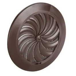 kratka-wentylacyjna-feten-132cm-brazowy-tworzywo