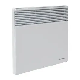 grzejnik-iceland-konwekcyjny-elektryczny-500w-termostat-elektromechaniczny