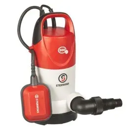 pompa-zanurzeniowa-benno-11000-l-h-500w-wlacznik-plywakowy