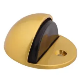 odbojnik-drzwi-wejsciowych-cyriell-mosiadz