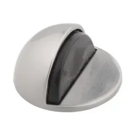 odbojnik-drzwi-wejsciowych-cyriell-nikiel