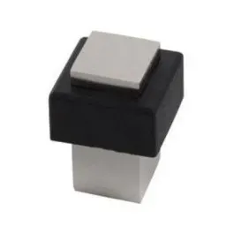 odbojnik-drzwi-gael-nikiel-32x26cm-metalowy-mocny