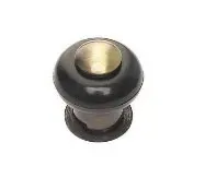 odbojnik-drzwi-baryl-1-38x34cm-metalowy-patyna