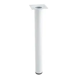 noga-meblowa-horn-30x30cm-metalowa-biala