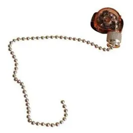 wylacznik-lancuszkowy-zakres-obciazenia-600w-srebrny