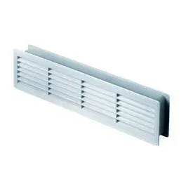 kratka-wentylacyjna-toren-drzwi-wewnetrzne-44x12cm-biala