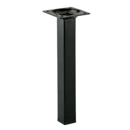 noga-meblowa-molta-20x24x24cm-metalowa-czarna