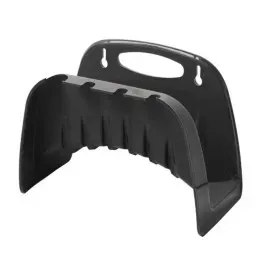 uchwyt-waz-ogrodowy-scienny-30-x-26-x-17-cm-tworzywo