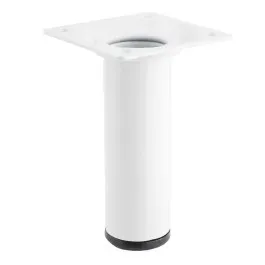 noga-meblowa-melto-10x3cm-metalowa-biala